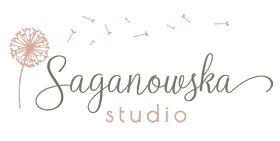 Saganowska Studio